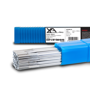 XCEL TIG Wire SS 309LSI 1.6mm