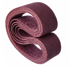 Surface Conditioning Belt 100x 316mm Medium
