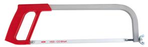 RUKO 31700033R Hacksaw Frame