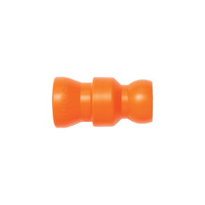 LOC-LINE (1/2") 32091 In-Line Check Valve