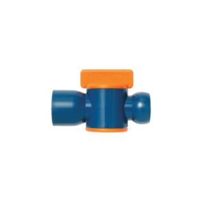 LOC-LINE (1/2") 32093 Female NPT Valve