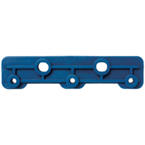 LOC-LINE (1/2") 32095 Manifold Bracket