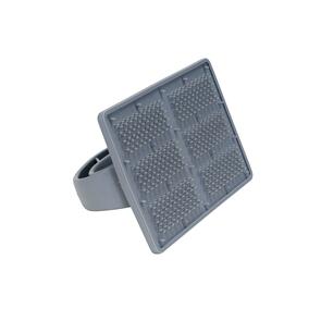3M 961 Griddle Pad Holder 961