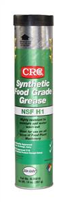 CRC 35610 Food Grade Synthetic Grease 397G