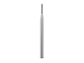 BESDIA Diamond Mounted Point (BMA-15A) 1.5x 8x 45mm S3 150G