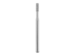 BESDIA Diamond Mounted Point (BMA-25A) 2.5x 8x 45mm S3 120G