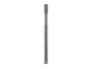 BESDIA Diamond Mounted Point (BMA-30A) 3.0x 10x 45mm S3 120G