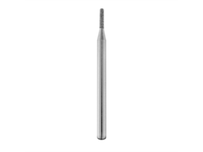 BESDIA Diamond Mounted Point (BMA-15C) 1.5x 8x 45mm S3 150G
