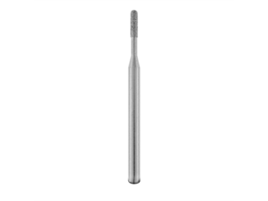 BESDIA Diamond Mounted Point (BMA-20C) 2.0x 8x 45mm S3 120G