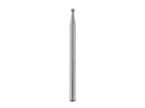 BESDIA Diamond Mounted Point (BMA-20B) 2.0x 45mm S3 150G