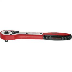 TENG Ratchet, 3/8" Drive FRP 45 Teeth (3800FRP)