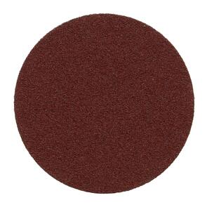 3M 361F General Purpose Roloc Disc 76mm 120G