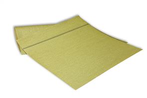 3M Production Frecut Paper 255P 120G