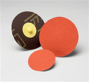 3M Roloc Disc 777F 50mm 120G