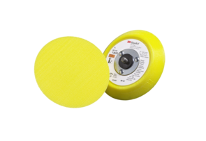 3M 918 SCD Disc Holder  203mm