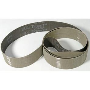 3M Sanding Belt Trizact  75x2000mm A 16