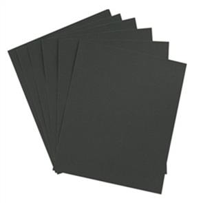 3M Wet or Dry Paper 02023 1500G