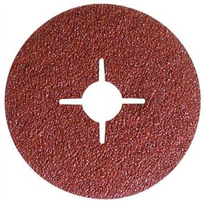 3M Cubitron II Fibre Disc 982C 125mm 60G (27624)