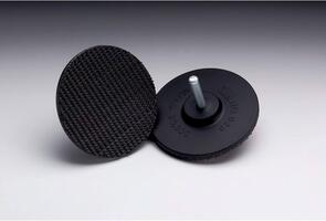 3M SCD Disc Holder 7492  102mm Shaft 6mm