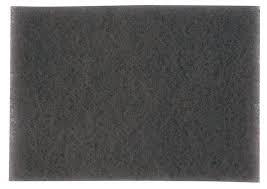 3M Scotchbrite Pads 7448 Ultra Fine PK20