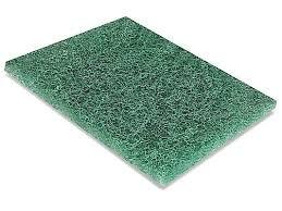 3M Scotchbrite #86 Hand Pad (10PKT)
