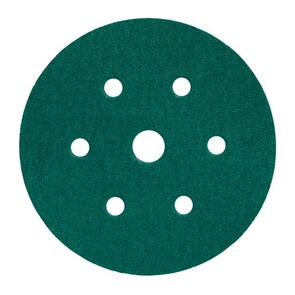 3M Hookit Disc 245 150mm 7H   40G