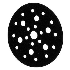 3M 20446 Hookit HK Saver 6" / 150mm 5pk