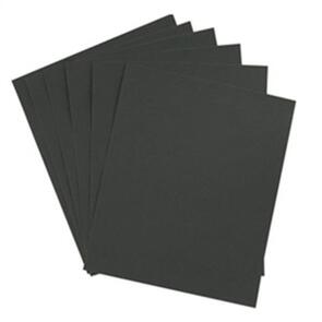 3M Wet or Dry Paper  734   400G