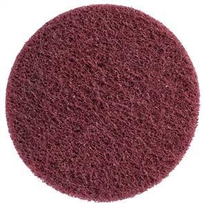 3M Surface Conditioning Disc SCA  200mm  Medium