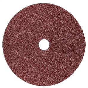 3M Cubitron II Fibre Disc 982C 115mm 60G (27623)
