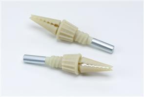 3M Mandrel 935