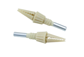 3M 935 Mandrel
