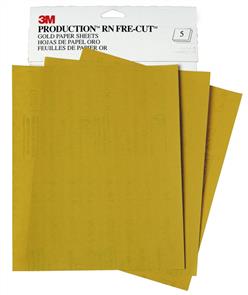 3M Production Frecut Paper 216U 220G