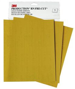 3M Production Frecut Paper 216U 280G