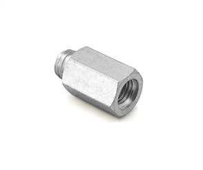 FLEXIPADS Superbuff Adaptor 5709 / 40401 14mm 5/8"
