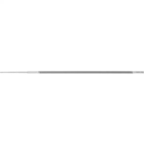 PFERD Round Chainsaw File 412 200x4.00mm (5/32") (11016203)