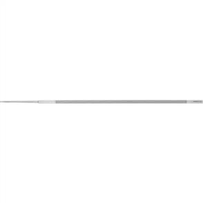 PFERD Round Chainsaw File 412 200x4.50mm (11/64") (11017203)