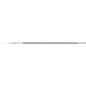 PFERD Round Chainsaw File 412 200x4.80mm (3/16") (11018203)