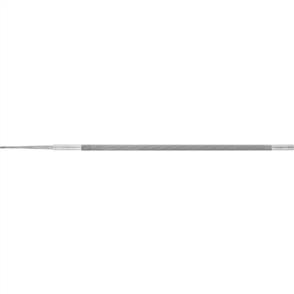 PFERD Round Chainsaw File 412 200x5.16mm (13/64") (11020203)