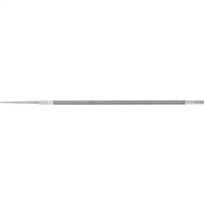 PFERD Round Chainsaw File 412 200x5.50mm (7/32") (11022203)