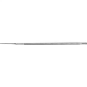 PFERD Round Chainsaw File 412 200x6.30mm (1/4") (11024203)