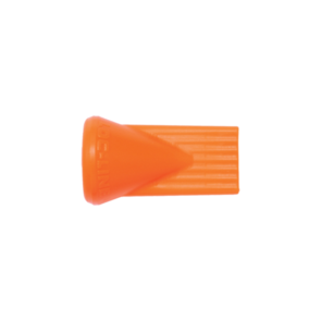 LOC-LINE (1/4") 41486 Flat 7 Hole Nozzle