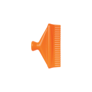 LOC-LINE (1/4") 41488 Swivel Nozzle 75 (2.1/2")