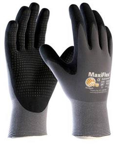 MAXIFLEX 34/42-874 Gloves 07 (Small)