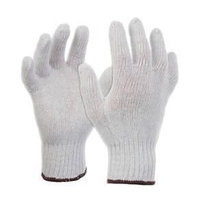 ESKO Cotton Knit Gloves Small