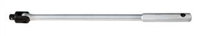 KING TONY KT4462-24F Flexi Handle 1/2Dr 610mm