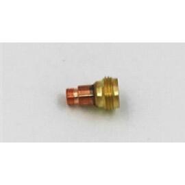 TIG Stubby Gas Lens 2.4mm (45V26S)