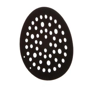 3M 20446 Hookit HK Saver 6" / 150mm 5pk