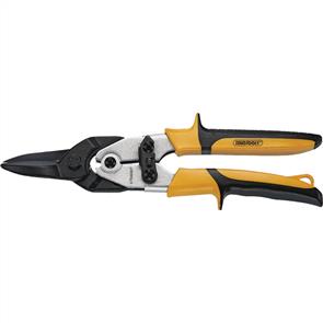 TENG Tin Snip, Straight (490)