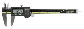 MITUTOYO Caliper Digital 150mm 500-19630